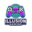 Illusion_Gaming