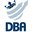 DBA