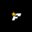Full Force Gaming