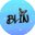 BELIALUIN