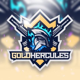 goldhercules_