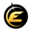 ECLIPSE E-Sports (was deleted at: 2020-11-17T23:09:48.9756897Z)