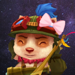 LaTeemo
