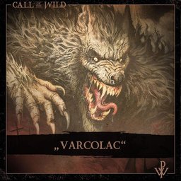 kozel666