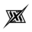 X13GG