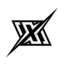 X13GG
