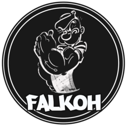 Falkoh