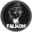 Falkoh
