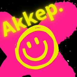 akkep.
