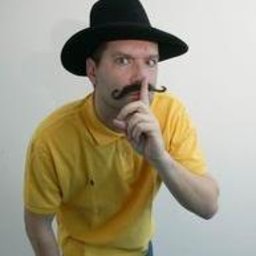 Richardos