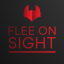 Flee On Sight