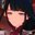 Koreseki#6828