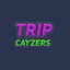 TripCayzers (was deleted at: 2023-04-01T22:09:09.6210566Z)