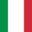 Italieni