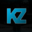 KenzexTTV