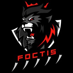 Foctis