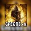 GREGOSx!t