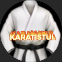 KARATISTUL