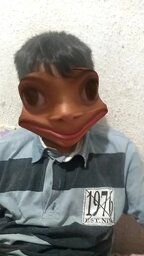 Micael de Almeida Nunes