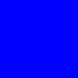 Lyonia2004