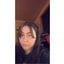 Aalborg Rebels Female (was deleted at: 2021-03-12T19:24:14.1194669Z)