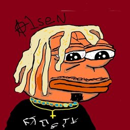 O1seN