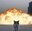 Cats of hevan (was deleted at: 2023-07-16T05:56:22.9702088Z)