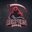 Reapers Gaming eSports