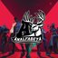 ANALFABETA (was deleted at: 2025-05-15T15:17:07.1850412Z)