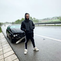 Retep_9511