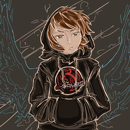 Erix