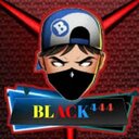 FGT_Os Blacks⁴⁴⁴