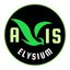 Avis Elysium