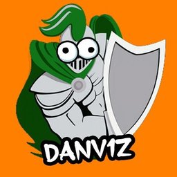 danv1z