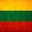 Lithuania.