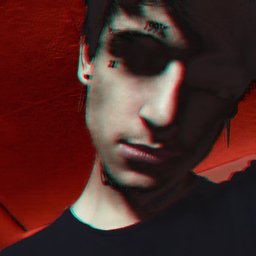 Pedophile