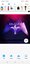 TWITCH DAIJOUBU (was deleted at: 2022-11-12T00:46:20.6510509Z)