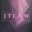j_t_c_n_w