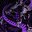 RYUJINx\ (was deleted at: 2024-05-03T00:40:55.3856803Z)