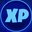 team xp