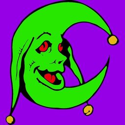GringoLoko#0207