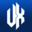 uX Gaming