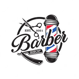 Barberhs