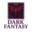 Dark Fantasy
