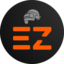 -Easy- (was deleted at: 2022-09-17T14:58:04.5874485Z)