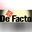 DeFacto