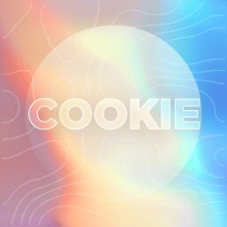 mrcookie1