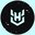 HYPE SPORT