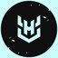 HYPE SPORT