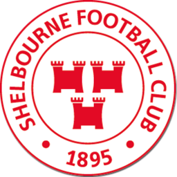 JP Sleator - Shelbourne FC